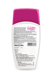 C&D Intimate Powder 50g