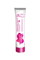 Clean & Dry Intimate Cream β 15gm