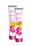 Clean & Dry Intimate Cream β 15gm ( Combo )