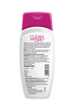 Clean & Dry Daily Intimate Foam Wash 85g & Powder 100gm